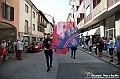 VBS_0435 - Palio di Asti 2024 - Raduno 500 - Corteo Storico - Santa Messa e benedizione del Cavallo e del Fantino